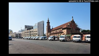 Old Catholic Hymn - Zwana Nkosi