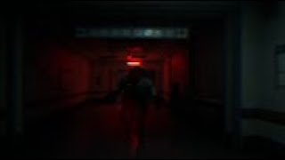 Swines Revenge Teaser Trailer Two