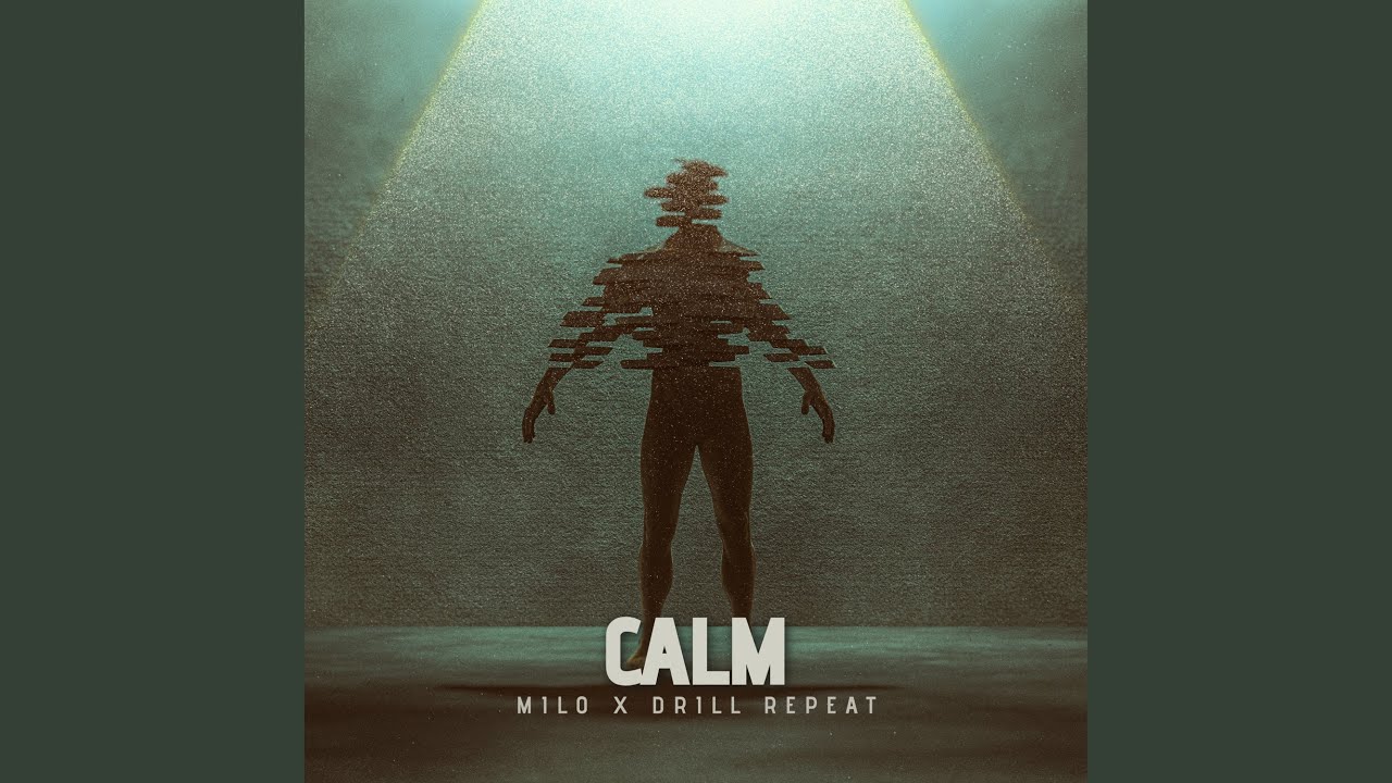 Guarda Calm su YouTube Guarda Calm su YouTube