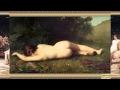 Gallery-(55-100)-Dante Gabriel Rossetti,Anselm von Feuerbach,Edwin Long