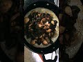 bhindi do pyazza#trending#food vlog#healthy diet
