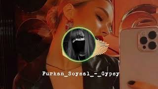 Furkan_Soysal_-_Gypsy