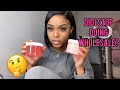 ENTREPRENEUR LIFE: WHY DID I STOP DOING WHOLESALE ORDERS? Did I quit doing lipgloss? |Ari J.