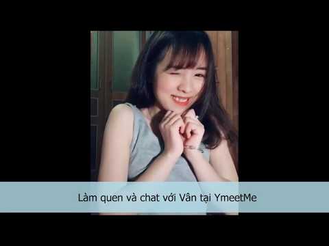 YmeetMe: спілкування в чаті, пошук друзів