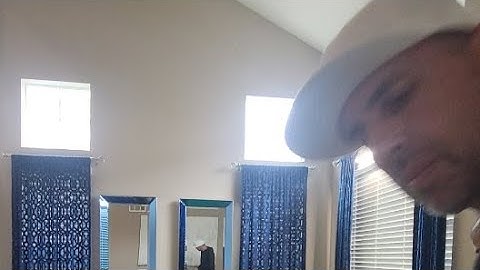 How To Fix BOUNCY Table