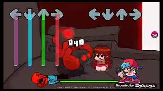 tricky phase 4 say Hank