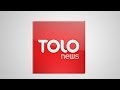 TOLOnews Live Stream