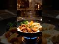Magic Bento Tablet Turns Into Real Chinese Meal! 🍱🔥#shorts #food #trending #2026