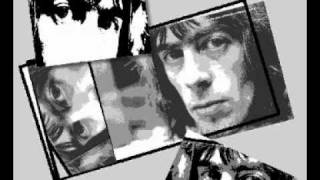 JOHN MAYALL MICK TAYLOR - I Cant Quit You Baby chords