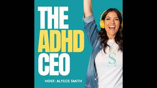 184 The AD Entrepreneur s Time Management Lie What Actually Works