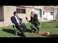 ماذا قال ميرو عبد المطلب ميرو عن قرية گركا ميرو بريف مدينة ديرك المالكية ماذا قال ميرو عبد المطلب ميرو عن قرية گركا ميرو بريف مدينة ديرك المالكية