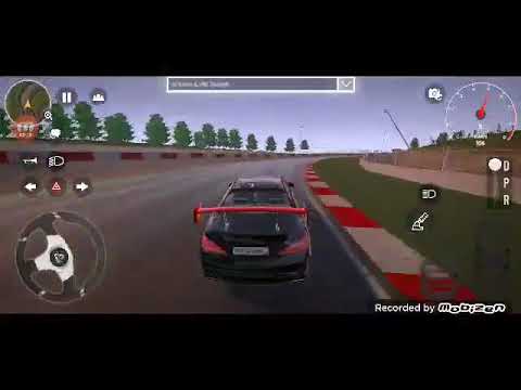 დაალაიქეთ ვიდეო დადავდებ ახალს, parking master