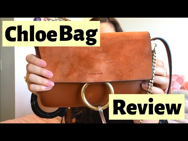 ONE YEAR LATER, Chloe Faye Review, Preowned