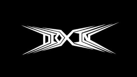 Dioxin - Alcohaul