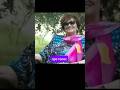 Голос нужно любить!#shorts #singer #vocal