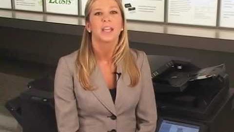 KYOCERA - SharePoint Connector