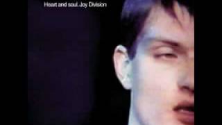 Joy Division - Interzone (RCA Sessions May 1978) (Remaster)