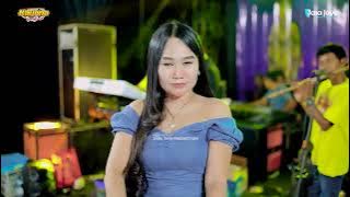 Download lagu WIS ORA KELINGAN -RIA NISNA KAYANA MUSIC - KHITAN PARTY BINTANG HEDY PRATAMA-WEDUSAN DUKUHSETI PATI