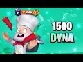 ブロスタ DYNA1500 ダイナマイクの使い方をガチ解説していきます ブロスタ DYNA1500 ダイナマイクの使い方をガチ解説していきます