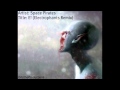Space Pirates - E! (Electrophants Remix)
