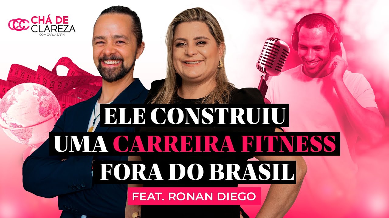 Podcast