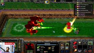 Chơi game + Bán đàn piano đạo screenshot 1