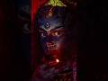 maa Kali #photography #videography time