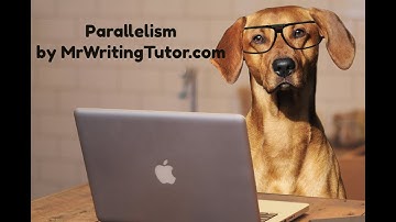 Parallelism in 3 Minutes