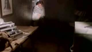 Stomp Scene From Legion Of Fire Killer Ants