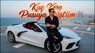 Kaç Pusuya Düştüm Yenilmedim 2026 Nın En Damar Şarkısı