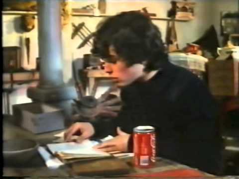 The Witches and the Grinnygog episode 2 TVS Production 1983