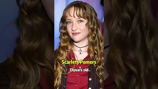Here's how the actors of “Reba” look today