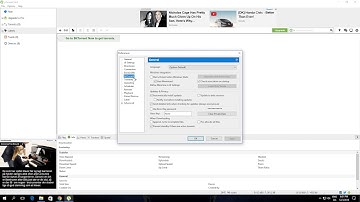 How to Disable Ask tracker for Scrape information In Utorrent