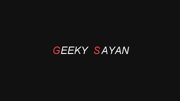 Cracking -Hacking WPA , WPA2 Protected Wi-Fi Using Kali Linux