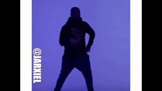 Drake - Hotline Bling  (Best one yet)