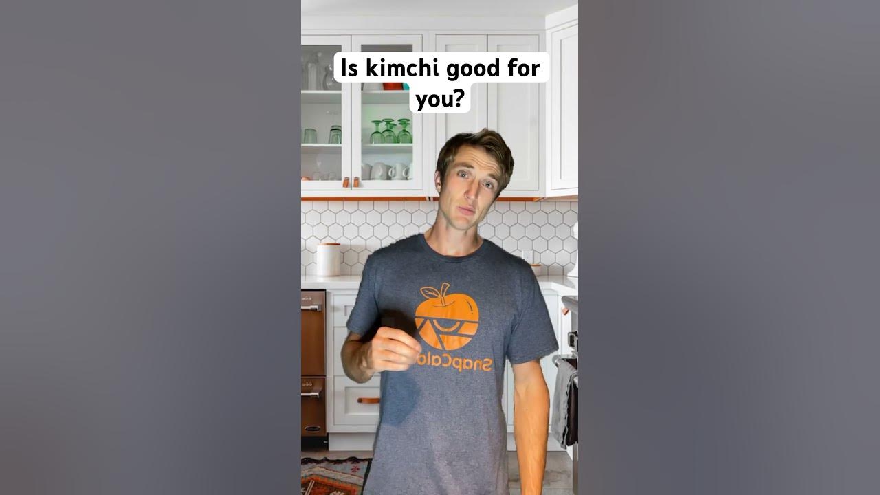 is-kimchi-good-for-you-youtube