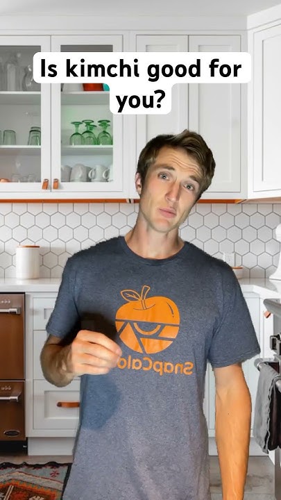 is-kimchi-good-for-you-youtube