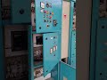 OLD PANEL REPIRING .
