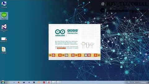 آموزش جامع IOT با ماژول ESP – قسمت چهارم