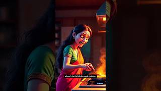 ఇటల ఉద ఎవర?