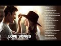 Best Love Songs 2020 |Sweet Memories Love Songs | Westlife, Mltr Backstreet Boys greatest hits 2020