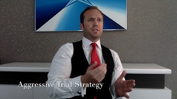 Jordan Richards, PLLC - Defending FLSA Lawsuits