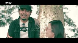 Lagu sasak SALING SAYANG -  fyans baok ft erni ervi  - official music video