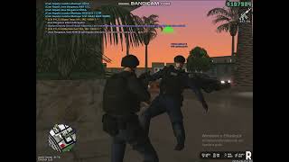 Ezi Ciya Bavettenım