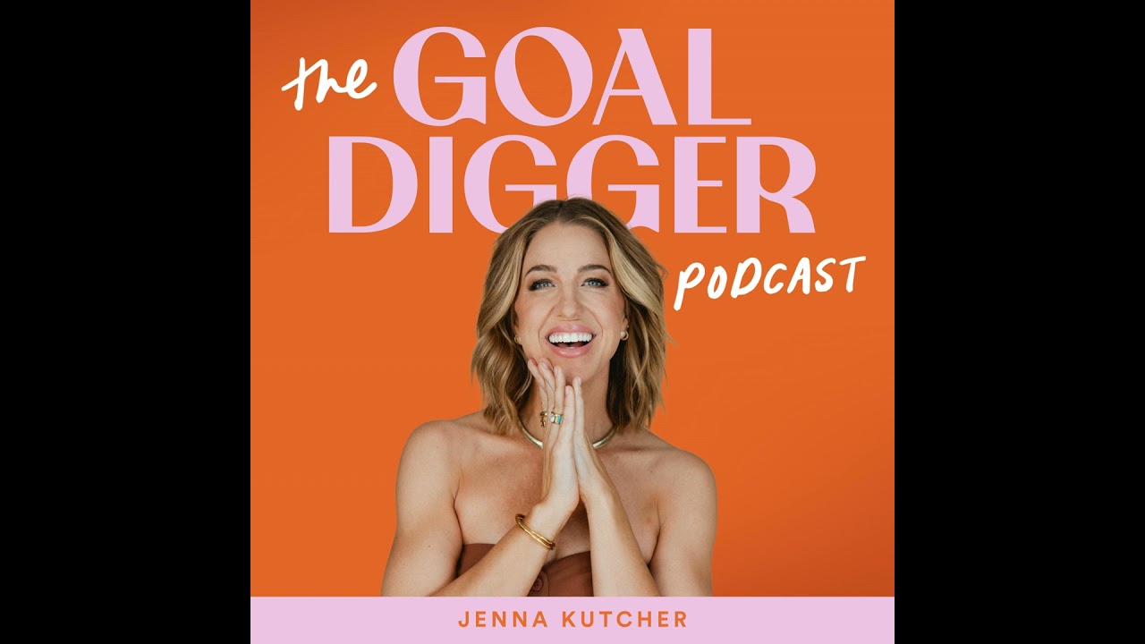 912: The Easiest Way to Build Your Dream Business Network (For Free)