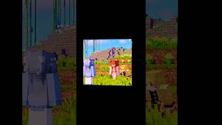 Are bus kar bhai 😡🤬 #funny #minecraft #minecraftshorts