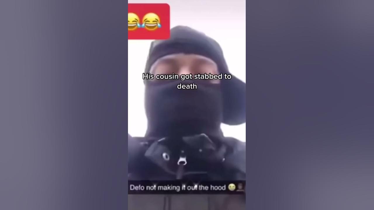 Bm X Mini X Sava (OTP) plugged in W/Fumez The Enigneer/ Cousin 🙏🏽