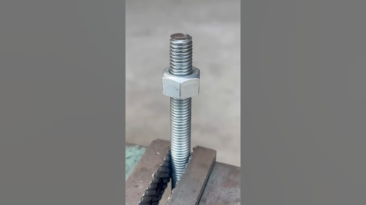 How to make spring at home #homemadetools #welding #seniorwelder