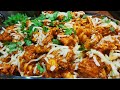 Chicken Tikka Pasta Indian Style/Spicy Chicken Pasta/ Quick Dinner Recipe/Chicken Pasta #quickdinner