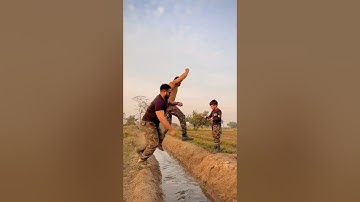 Cross krwa diya❤️#pakcommando #ssgcommandofamily #commando007 #pakarmy #pathan007 #ssgcommando #ssg